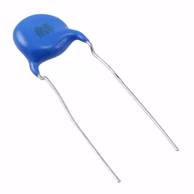 CD45-E2GA102M-VKA TDK Corporation  Keramikkondensatoren